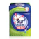 Surf Excel Matic Top Load Detergent Powder 1