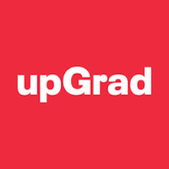 PG Certification in Digital Marketing and Communication