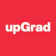 UpGrad PG Certification in Digital Marketing and Communication 1