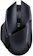 Razer Basilisk X Hyperspeed 1