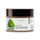 Caveman Naturals Natural Deodorant Cream 1