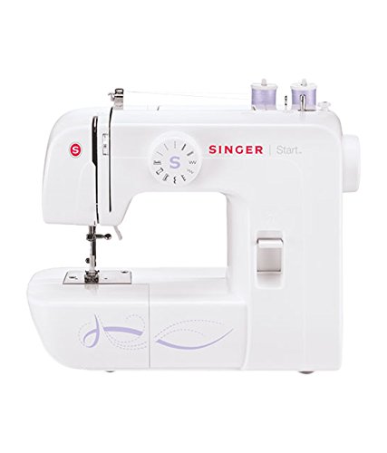 10 Best Sewing Machines in India 2021 3