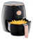 Koryo Healthy Air Fryer 1