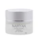 Namyaa Natural Skincare Organic Lip Scrub 1