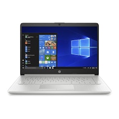HP 14s