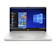 HP HP 14s 1