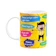 Visibee The Great Indian Father Mug 1