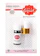 Spice Liquid Garam Masala Drop 1