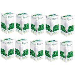 SSK-SRL LED Bulbs
