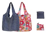 10 Best Reusable Shopping Bags in India 2021 (Ikea, Shalimar, and more) 5