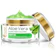 Oriental Botanics Aloe Vera, Green Tea & Cucumber Night Gel 1