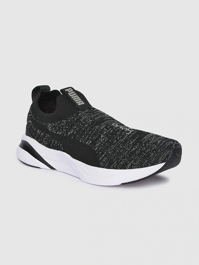 10 Best Walking Shoes for Men in India 2021 (Skechers, HRX, and more) 3