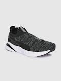 10 Best Walking Shoes for Men in India 2021 (Skechers, HRX, and more) 3