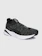 Puma SoftRide Rift One8 1
