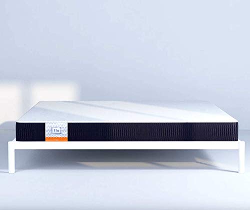Ergo Mattress 1