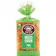 English Oven Multigrain High Fibre Bread 1