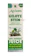 Axiom Giloye Stem Juice 1