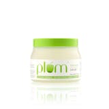 10 Best Aloe Vera Gels in India 2021 (WOW Skin Science, mamaearth, and more) 4