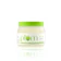 Plum hello aloe 1