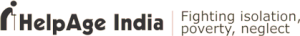 10 Best COVID-19 Relief Funds to Donate to in India 2021(Khalsa Aid, Milaap, and more) 4