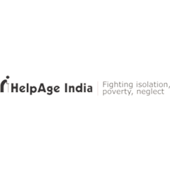 Help Age India