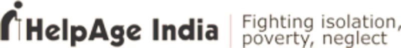 Help Age India 1