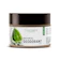 Caveman Naturals Natural Deodorant Cream 1