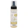 Wahl No-Rinse Waterless Shampoo 1