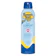 Banana Boat SunComfort Ultra Mist Broad Spectrum Sun Care SunScreen Spray 1