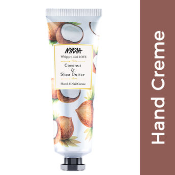 10 Best Hand Creams in India 2021 (Neutrogena, The Body Shop, and more) 5