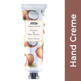 10 Best Hand Creams in India 2021 (Neutrogena, The Body Shop, and more) 5