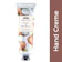 Nykaa Hand and Nail Cream 1