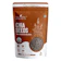 Neuherbs Raw Unroasted Chia Seeds, 200g 1