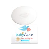 10 Best Baby Soaps in India 2021 (Mamaearth, Dabur, and more) 4