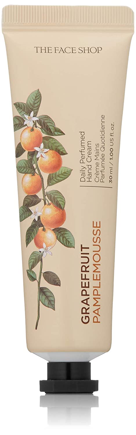 10 Best Hand Creams in India 2021 (Neutrogena, The Body Shop, and more) 3