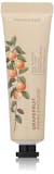 10 Best Hand Creams in India 2021 (Neutrogena, The Body Shop, and more) 3