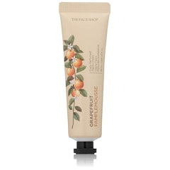 Daily Perfumed Hand Cream