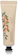 The Face Shop Daily Perfumed Hand Cream 1