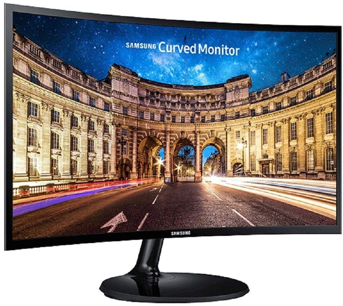 9 Best PC Monitors in India 2021(BenQ, Samsung and More) 3