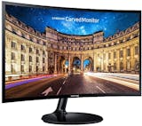 9 Best PC Monitors in India 2021(BenQ, Samsung and More) 3