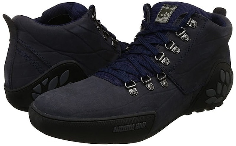 Jordan Westbrook 7