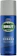 Brut Oceans Deodorant 1
