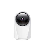 10 Best Home Security Cameras in India 2021 (Mi, Realme, Qubo, and more) 2