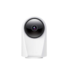 Full HD WiFi Smart Security Camera