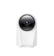 Realme Full HD WiFi Smart Security Camera 1