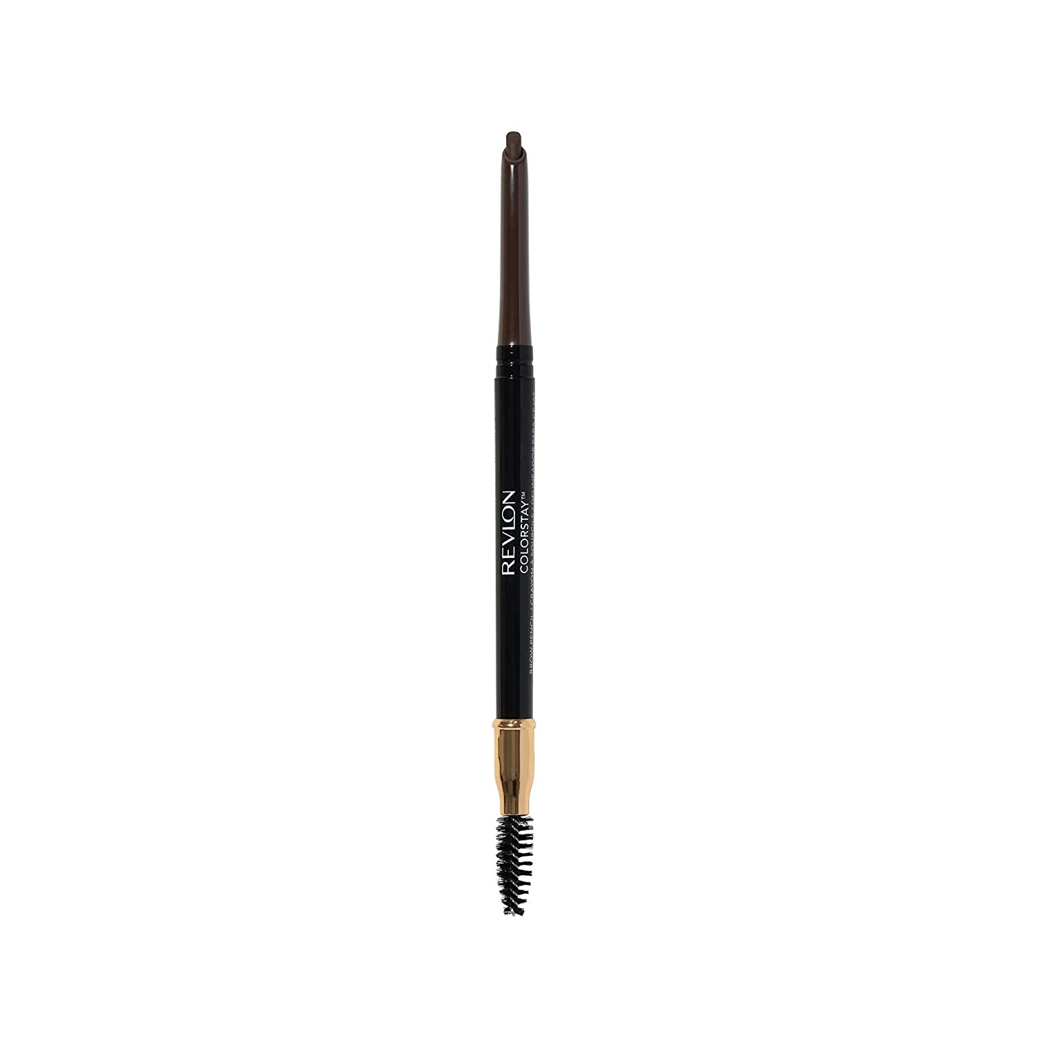 Colorstay Brow Pencil 1