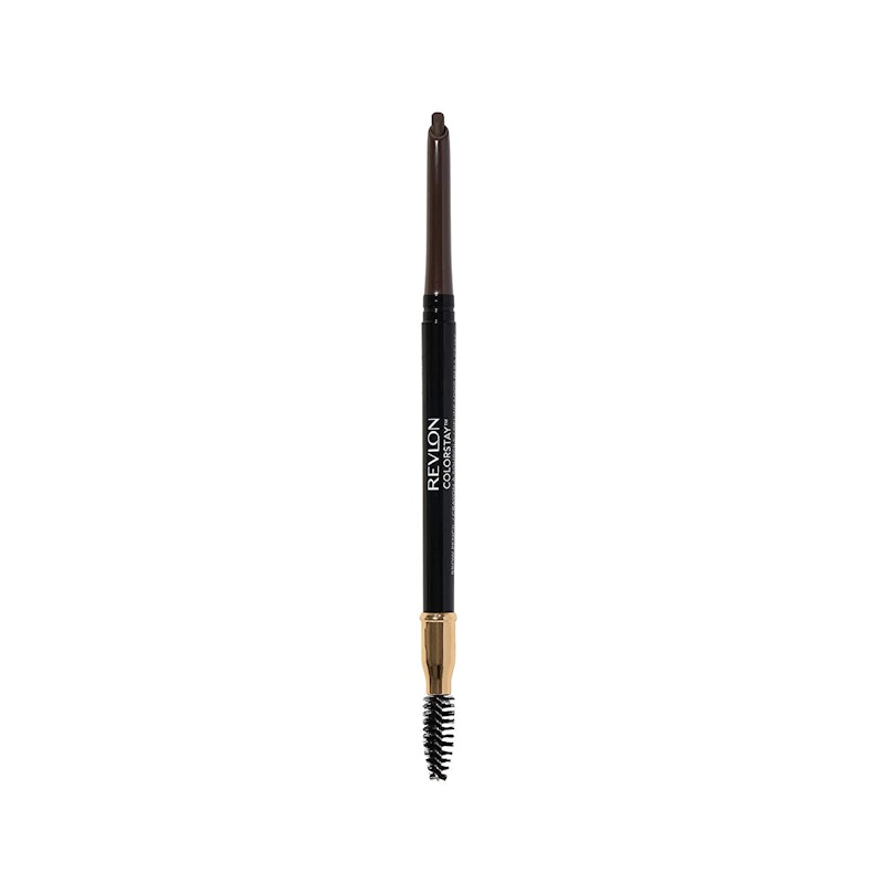 Colorstay Brow Pencil 1