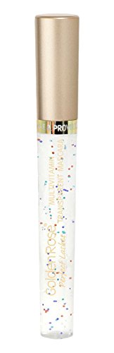 7 Best Clear Mascaras in India 2023 3