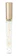 5. Golden Rose Perfect Lashes Transparent Mascara 1