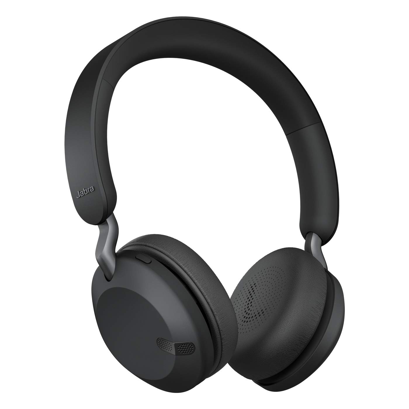 10 Best On-Ear Bluetooth Headphones in India 2021 (Jabra, JBL, and more) 4